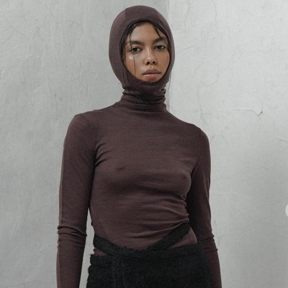 Ukraine Label - Picture 2 of 5